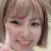 ヒメ日記 2025/02/21 20:13 投稿 島田　彩 エンジェルコースト