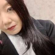 ヒメ日記 2025/02/23 18:11 投稿 島田　彩 エンジェルコースト