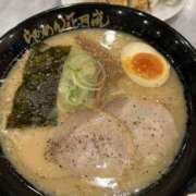 ヒメ日記 2025/02/25 20:46 投稿 島田　彩 エンジェルコースト