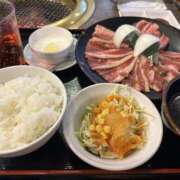 ヒメ日記 2025/03/03 19:01 投稿 島田　彩 エンジェルコースト