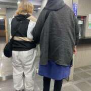 ヒメ日記 2025/03/03 20:11 投稿 島田　彩 エンジェルコースト