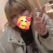 ヒメ日記 2025/03/03 20:15 投稿 島田　彩 エンジェルコースト