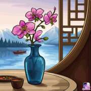 ヒメ日記 2025/03/03 20:44 投稿 島田　彩 エンジェルコースト