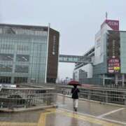 ヒメ日記 2025/03/04 17:17 投稿 島田　彩 エンジェルコースト