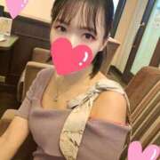 ヒメ日記 2025/03/05 12:42 投稿 島田　彩 エンジェルコースト