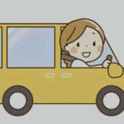 ヒメ日記 2025/03/09 16:33 投稿 島田　彩 エンジェルコースト