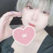 ヒメ日記 2025/03/12 15:31 投稿 島田　彩 エンジェルコースト