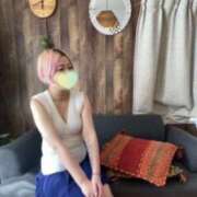 ヒメ日記 2025/03/12 16:43 投稿 島田　彩 エンジェルコースト