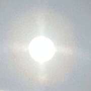 ヒメ日記 2025/03/14 21:48 投稿 島田　彩 エンジェルコースト