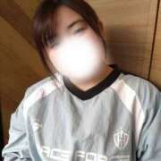 ヒメ日記 2025/03/28 18:59 投稿 島田　彩 エンジェルコースト