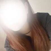 ヒメ日記 2025/04/13 11:25 投稿 島田　彩 エンジェルコースト