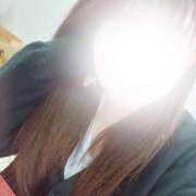 ヒメ日記 2025/04/13 11:54 投稿 島田　彩 エンジェルコースト