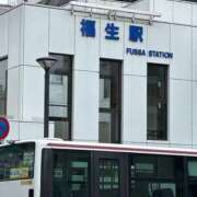 ヒメ日記 2025/04/21 14:40 投稿 島田　彩 エンジェルコースト