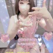 ヒメ日記 2025/04/26 20:03 投稿 島田　彩 エンジェルコースト