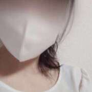 ヒメ日記 2025/04/29 10:50 投稿 島田　彩 エンジェルコースト