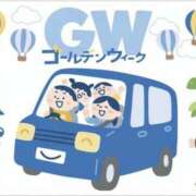 ヒメ日記 2025/05/04 01:43 投稿 島田　彩 エンジェルコースト