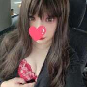 ヒメ日記 2025/05/06 21:56 投稿 島田　彩 エンジェルコースト