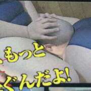 ヒメ日記 2025/05/16 08:53 投稿 島田　彩 エンジェルコースト