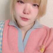 ヒメ日記 2025/05/16 19:27 投稿 島田　彩 エンジェルコースト