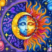 ヒメ日記 2025/05/29 08:08 投稿 島田　彩 エンジェルコースト