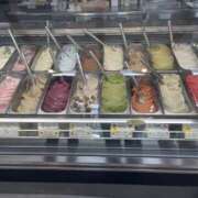 ヒメ日記 2025/05/30 10:51 投稿 島田　彩 エンジェルコースト