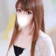 ヒメ日記 2025/05/30 18:34 投稿 島田　彩 エンジェルコースト