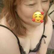 ヒメ日記 2025/06/01 11:13 投稿 島田　彩 エンジェルコースト