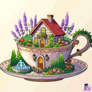 ヒメ日記 2025/06/01 19:32 投稿 島田　彩 エンジェルコースト