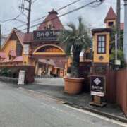 ヒメ日記 2025/06/08 11:24 投稿 島田　彩 エンジェルコースト