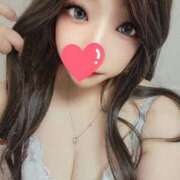 ヒメ日記 2025/06/11 19:31 投稿 島田　彩 エンジェルコースト