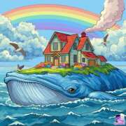 ヒメ日記 2025/06/12 09:33 投稿 島田　彩 エンジェルコースト