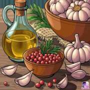 ヒメ日記 2025/06/13 10:02 投稿 島田　彩 エンジェルコースト