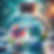 ヒメ日記 2025/06/13 20:06 投稿 島田　彩 エンジェルコースト