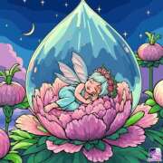 ヒメ日記 2025/06/13 20:18 投稿 島田　彩 エンジェルコースト