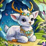 ヒメ日記 2025/06/13 21:36 投稿 島田　彩 エンジェルコースト