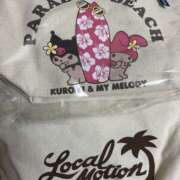 ヒメ日記 2025/06/14 21:04 投稿 島田　彩 エンジェルコースト