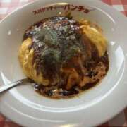 ヒメ日記 2025/06/15 22:16 投稿 島田　彩 エンジェルコースト