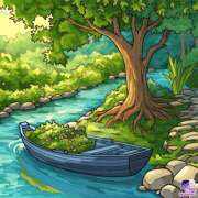 ヒメ日記 2025/06/16 09:32 投稿 島田　彩 エンジェルコースト