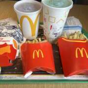 ヒメ日記 2025/06/16 14:07 投稿 島田　彩 エンジェルコースト