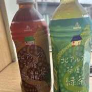 島田　彩 エンジェルコースト（福生/デリヘル）