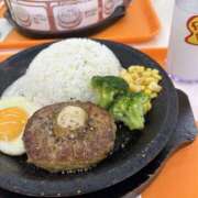 ヒメ日記 2025/06/17 20:05 投稿 島田　彩 エンジェルコースト