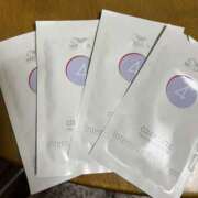 ヒメ日記 2025/06/17 21:58 投稿 島田　彩 エンジェルコースト