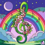 ヒメ日記 2025/06/20 10:21 投稿 島田　彩 エンジェルコースト