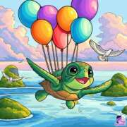 ヒメ日記 2025/06/20 14:44 投稿 島田　彩 エンジェルコースト