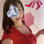 ヒメ日記 2025/06/20 20:10 投稿 島田　彩 エンジェルコースト