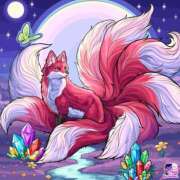 ヒメ日記 2025/06/21 08:12 投稿 島田　彩 エンジェルコースト