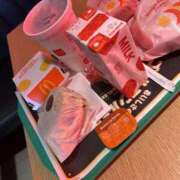 ヒメ日記 2025/06/21 12:24 投稿 島田　彩 エンジェルコースト