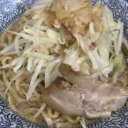 ヒメ日記 2025/06/24 09:01 投稿 島田　彩 エンジェルコースト