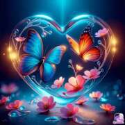 ヒメ日記 2025/06/24 19:25 投稿 島田　彩 エンジェルコースト