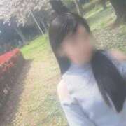 ヒメ日記 2025/06/27 09:06 投稿 島田　彩 エンジェルコースト